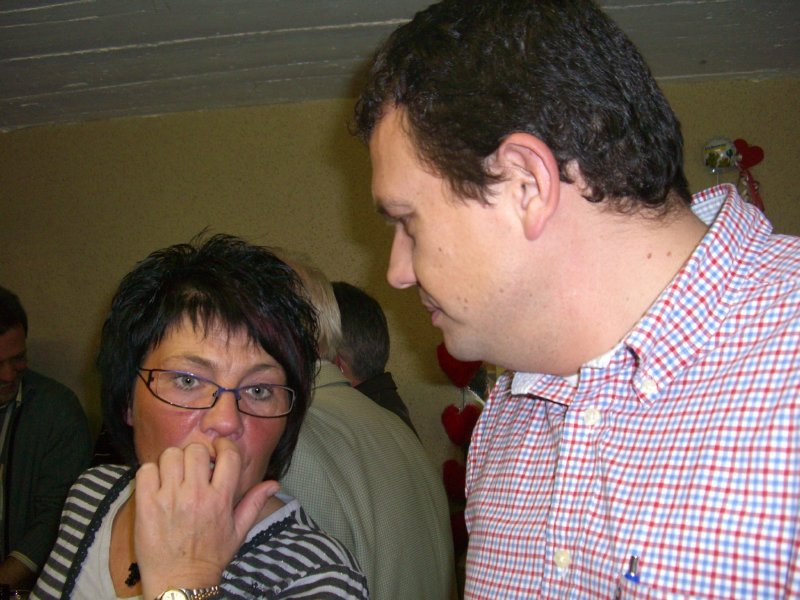 20071119_Geb Horst 60ster_080.JPG